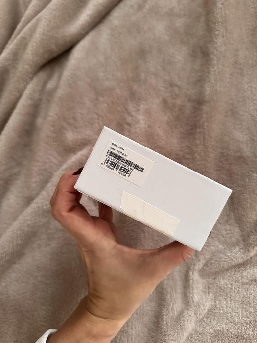 Наушники Oppo AIR3 pro  бездротові