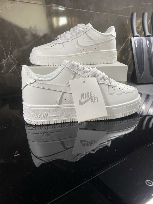 Buty Air Force 1