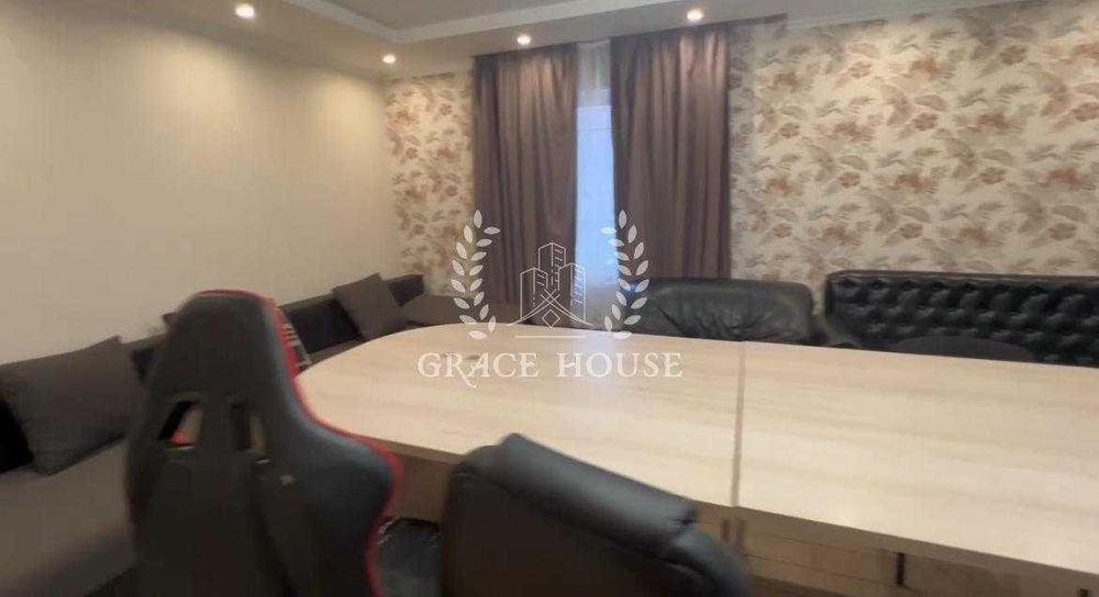 Дом по адресу (площадь 272 м²) - Atlanta.ua - фото 6