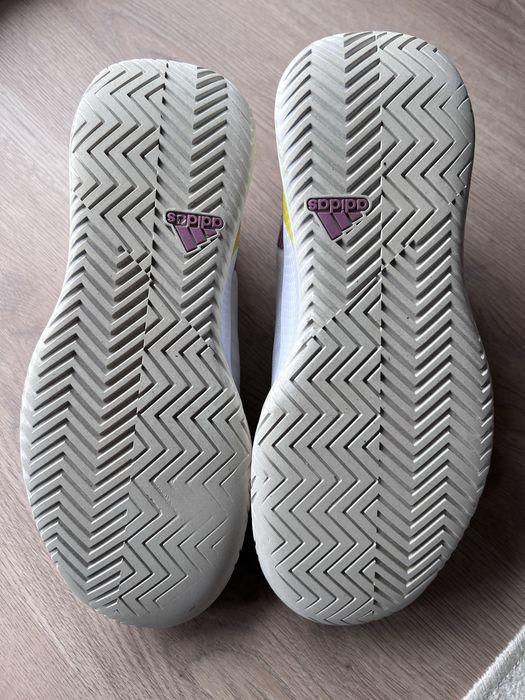 Ténis Adidas Padel/Ténis – Tamanho 40