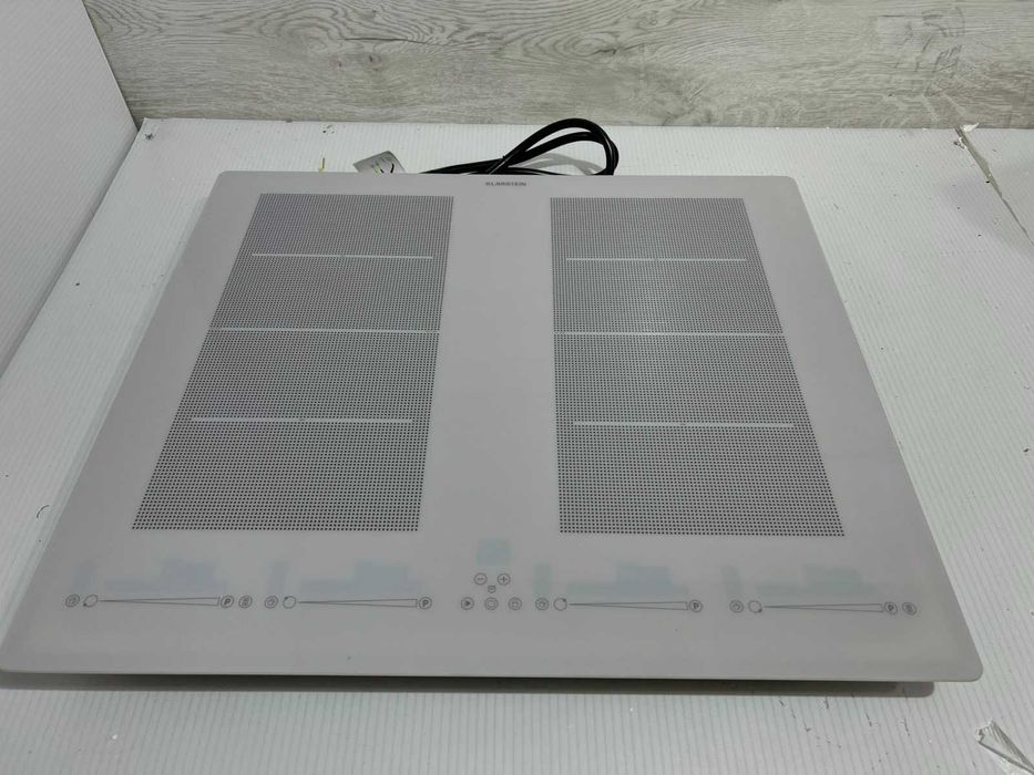 Индукционная індукційна плита Masterzone 60 Flex klarstein