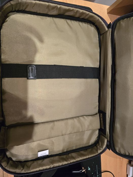 Backpack for PC in good condition64586206432258122