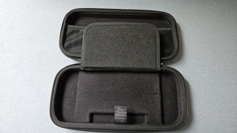 Nintendo switch 2, opakowanie oryginalne