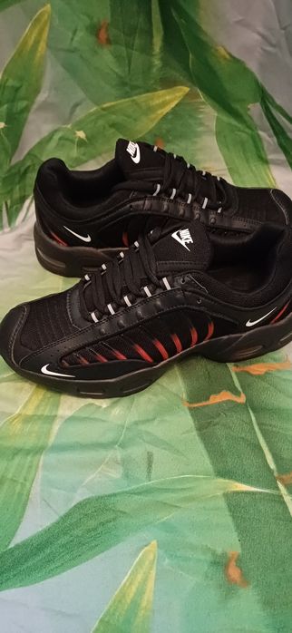 Buty męskie rozmiar 43