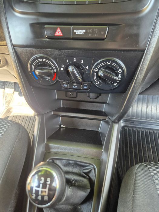 Продам Автомобіль  Suzuki