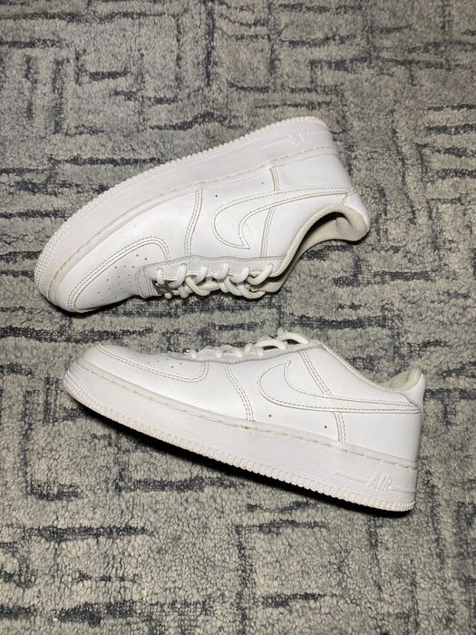 Nike Air force 1 36.5