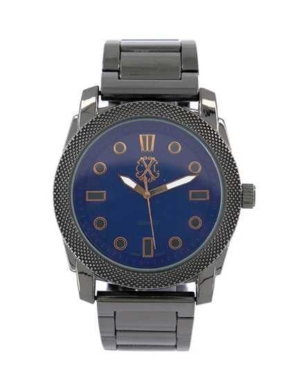 Christian Lacroix мужские наручные часы