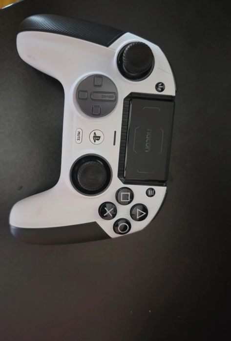 Comando ps5 Nacon pro revolution