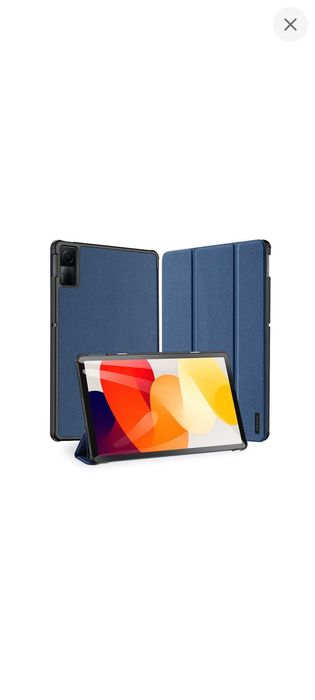Чохол на Планшет Xiaomi Redmi Pad 11 дюймів