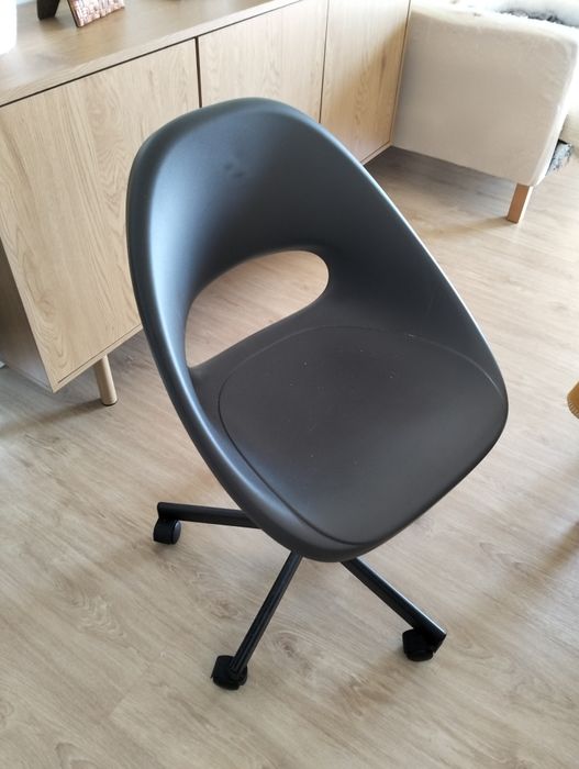 Cadeira de escritório Ikea