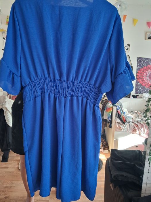 Kombinezon.damski  44