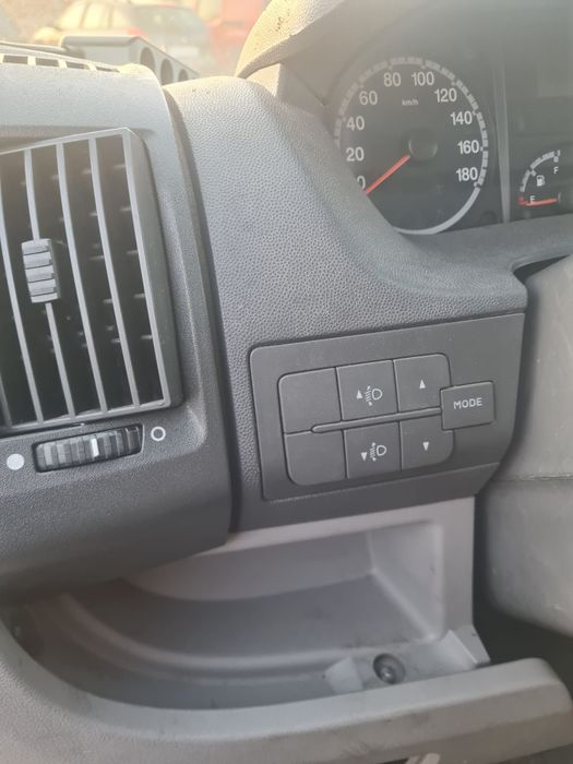 FIAT Ducato Фіат Дукато