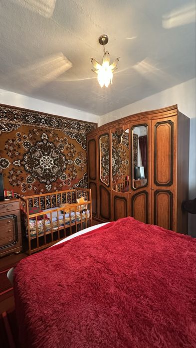 Продам будиночок Бабчинці(ОТГ)