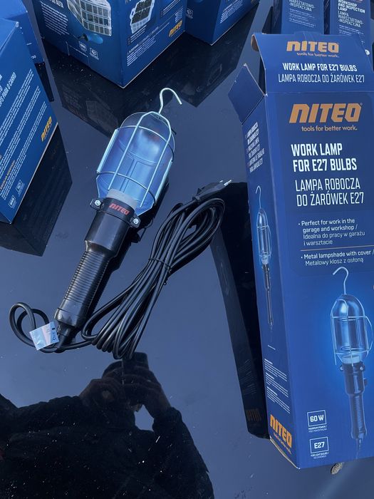 Лампи  хорошої якості