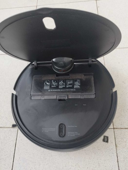 Robo Xiaomi Vacuum Mop2 PRO