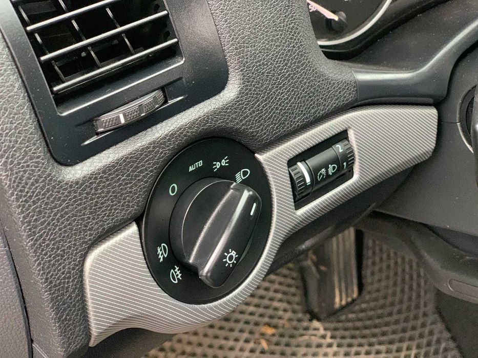 Продам Шкода Октавія 2008 року