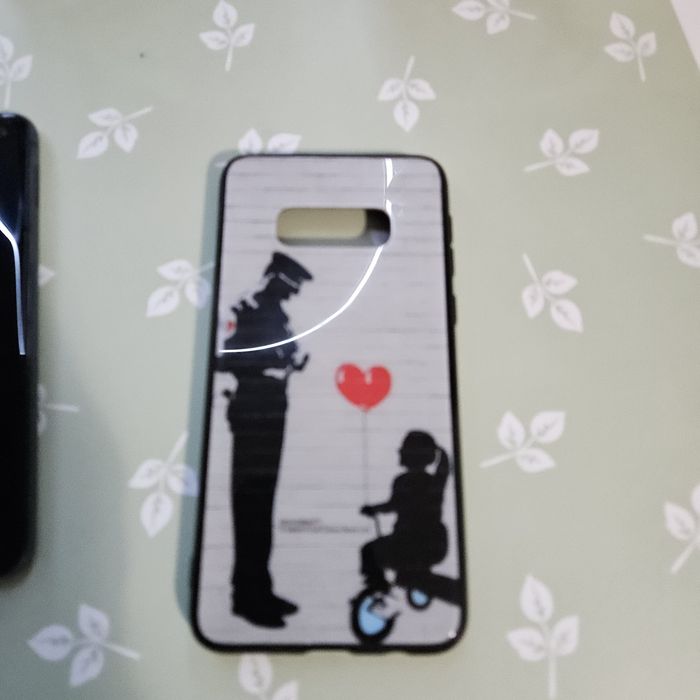 Kompaktowy Samsung Galaxy S10e