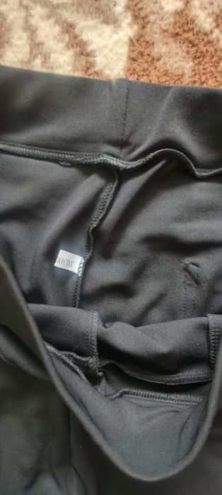 Sprzedam nowe spodnie xxl