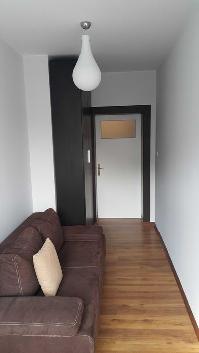 Wynajmę pokój przy PLACU GRUNWALDZKIM