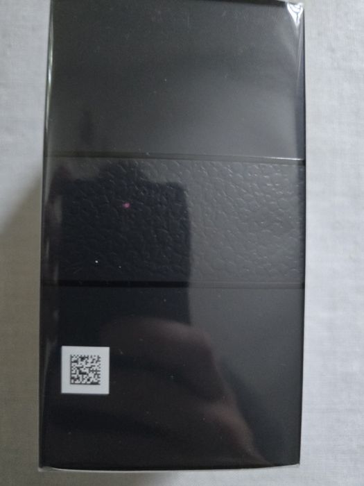 Spicebomb Dark Leather Viktor&Rolf 90ml