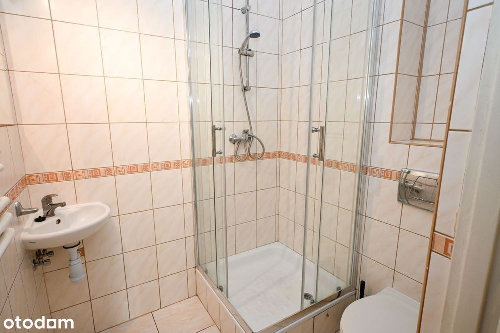 4 Osobne Pokoje 85 m2 Czyżyny 2 balkony parking