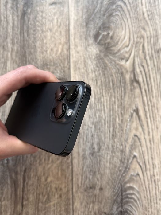 Iphone 14 pro 128gb гарний стан