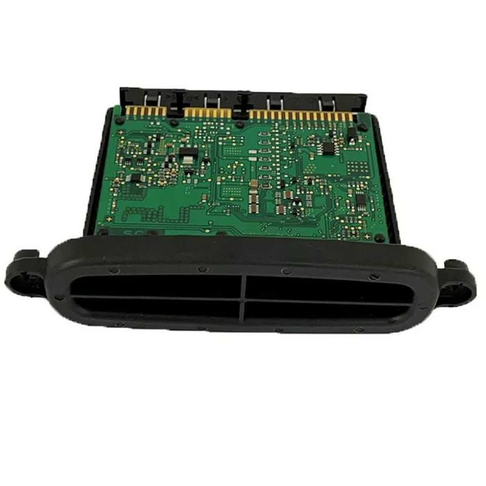 Módulo de controle do Farol Bi-Xenon Bmw X3 f25 (novo)