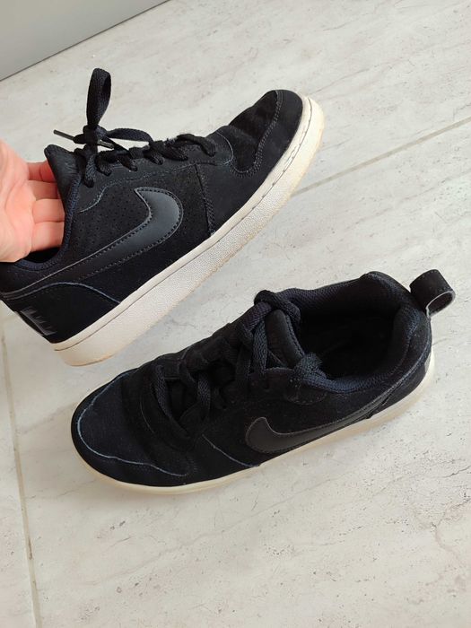 Кросівки Nike 36,5-37 р