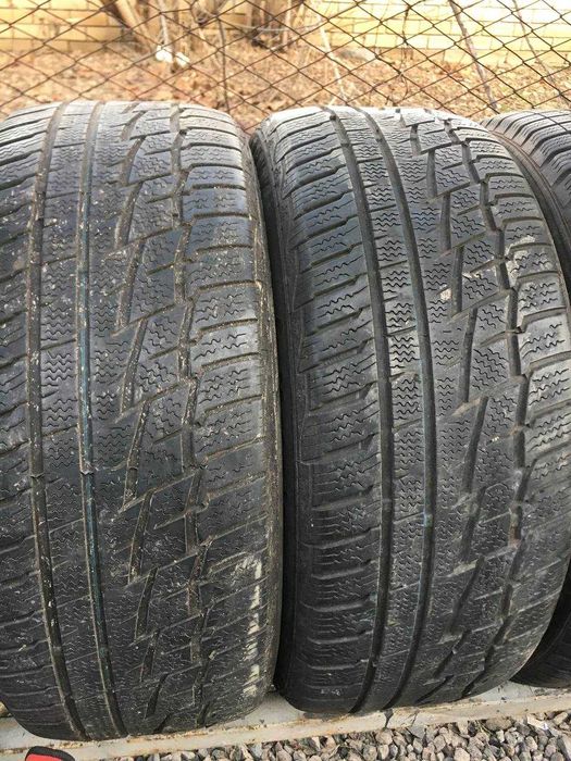 Шины 225/50 R17 2250/50/17 2255017