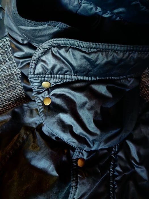 Kurtka dziecięca mouse in a house 6/7