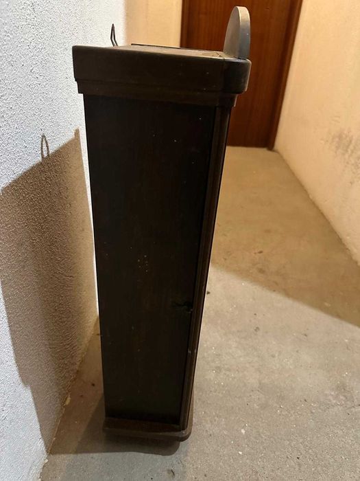 Relógio parede - Vedette