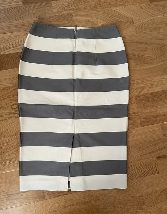 Спідниця Burberry оригінал