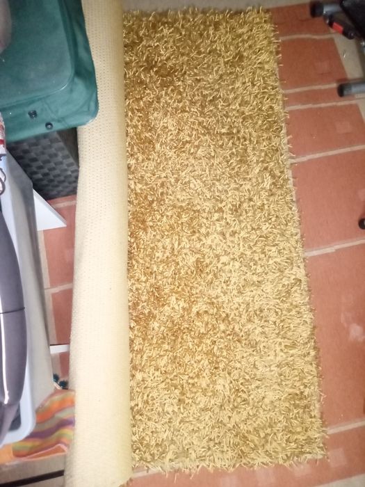 Vendo Carpete/ tapete