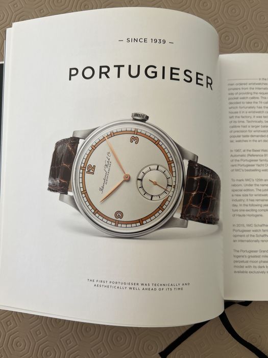 Catalogo IWC 17-18 - ingles