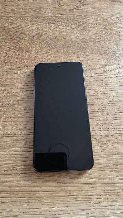 Samsung Galaxy s22 128GB