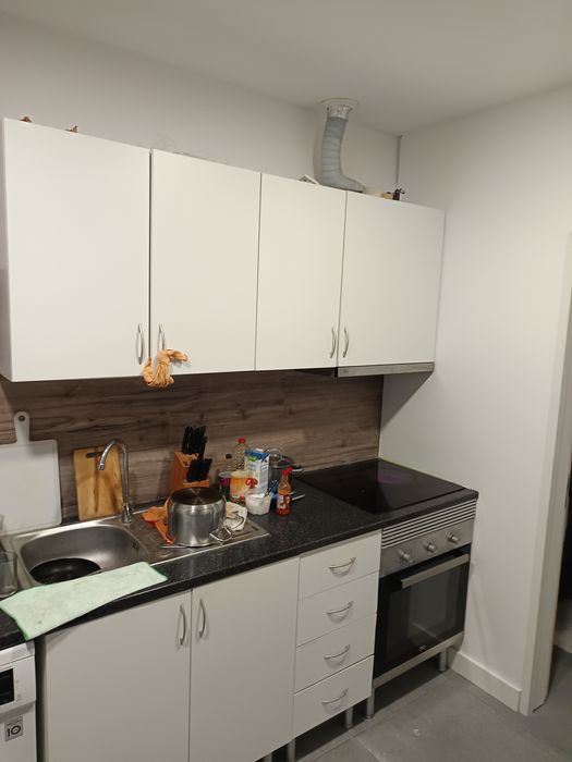 Quarto para arrendamento mensal Arrentela seixal