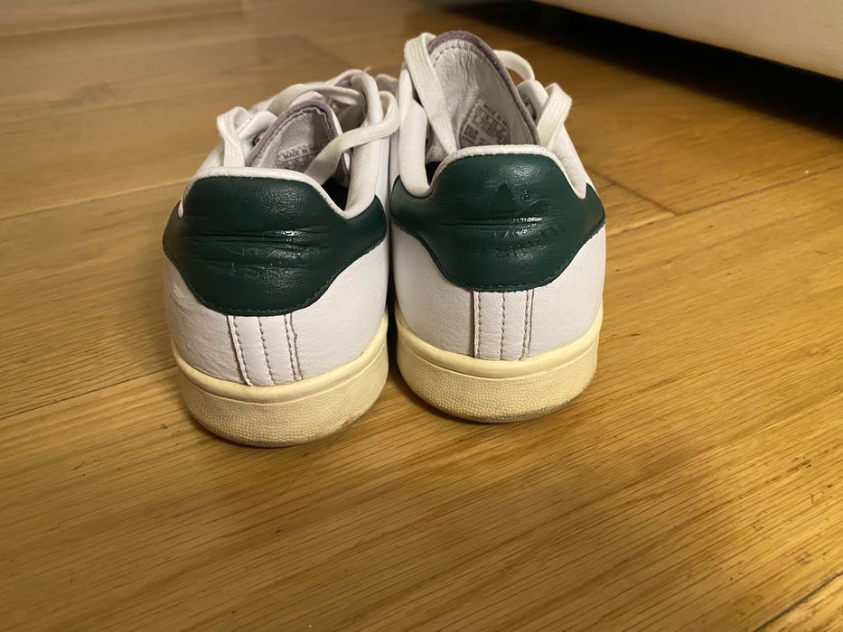 Ténis Adidas Stan Simth N 41