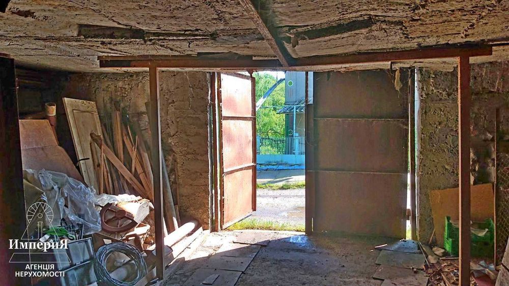 Цегляний дачний будинок 97кв.в селі Коженики.Ділянка 12 соток.