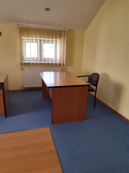 Commercial real estate at st. Yablonskoy Sofii Zavodskaya (area 355 m²) - Atlanta.ua - photo 12