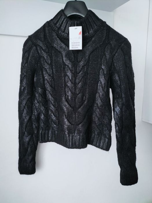 Свитер Н&М размер XS