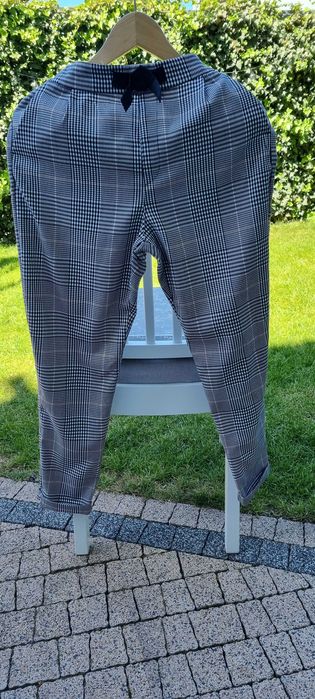 Spodnie  H&M 164/ 13-14 lat