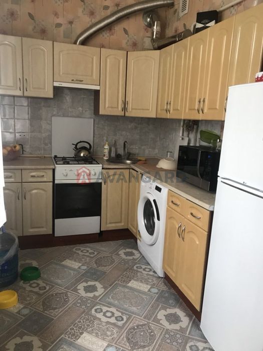 2к.кв парк.Шевченко (Башни).Закрытый двор.Газ.колонка 49000$