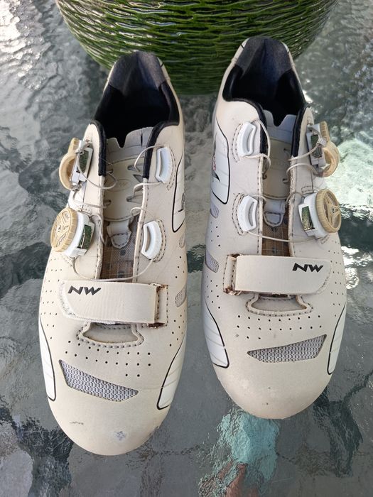 Sapatos Northawave 42