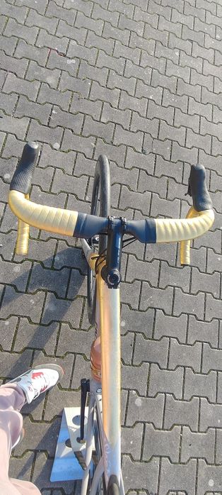 Rower Szosowy Specialized Tarmac SL6