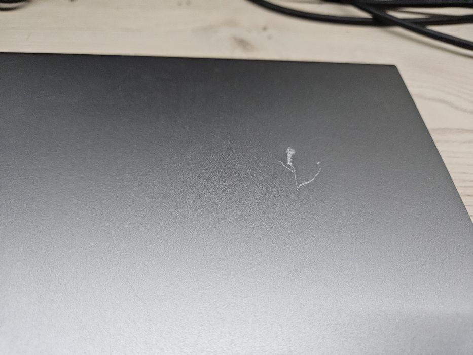 Dell Vostro 3530 i7-1355U/24Gb DDR4/SSD 512Gb/15.6" IPS (2024год)