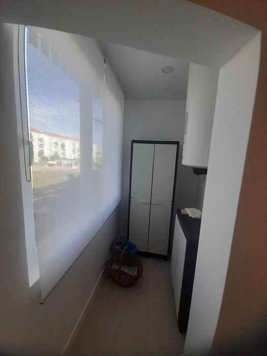 Apartamento remodelado Castanheira do Ribatejo
