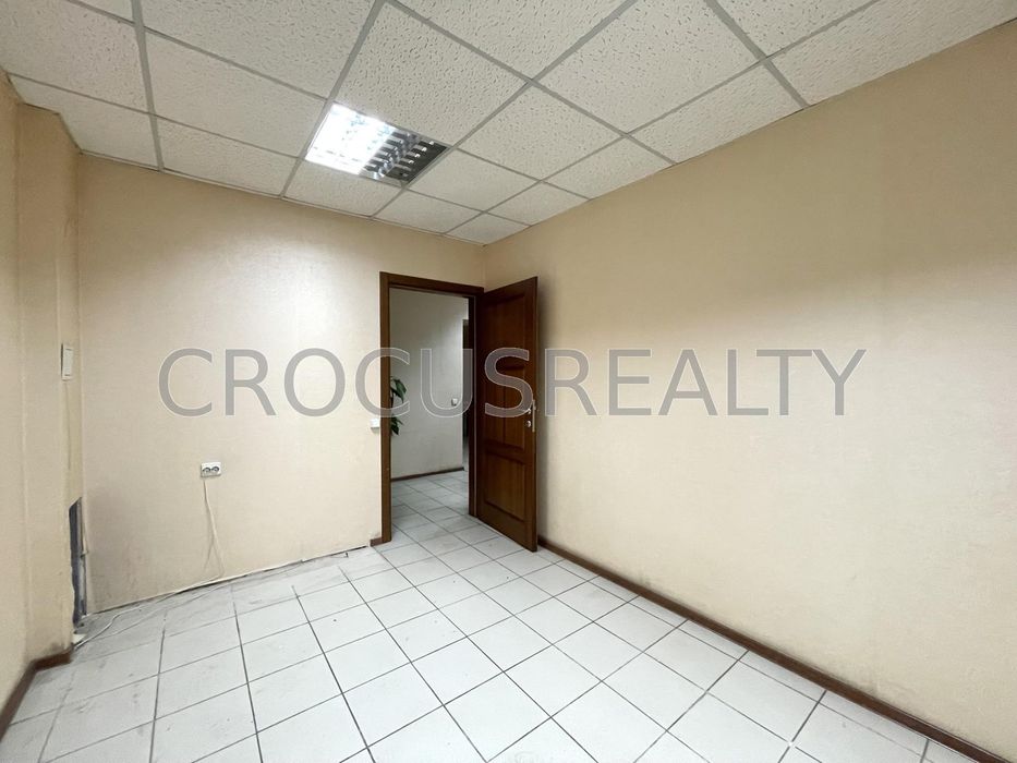 Продажа помещения ( офиса) пл. 70 м2, пр Героев Харькова, 210