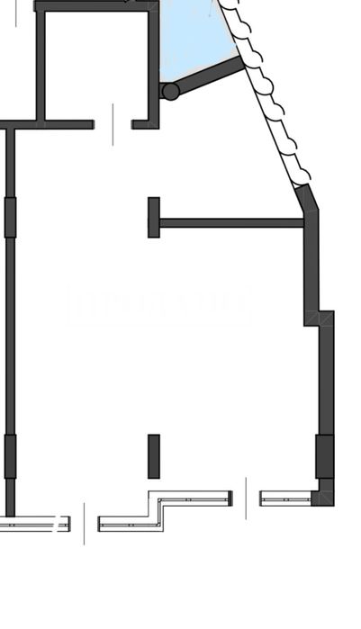 Оренда приміщення 70 м.кв. вул.Лукʼянівська, Поділ, Подільський р-н