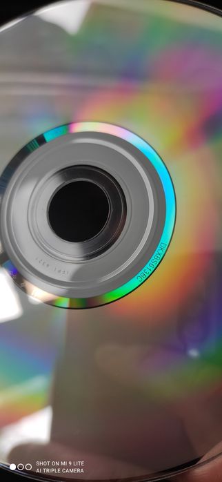 6 СD Box set "Best of the Musicals"