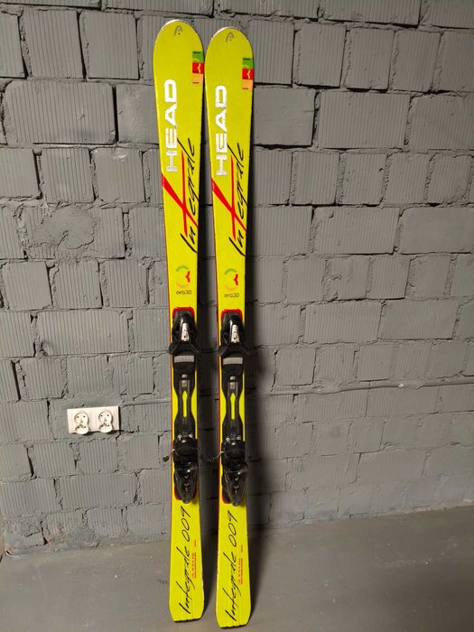 Narty Head Integrale 009